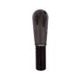 NRG The Bat Adjustable Shift Knob (M10X1.50) Honda / Acura / Lotus - Carbon Fiber