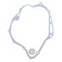 Vertex Pistons 331044 Vertex Gaskets 99-09 Yamaha XVS1100 V-Star Ignition Cover Gasket Kit