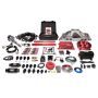 FAST 3011454-10 Efi Kit Complete BBC