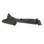 Mopar Panel-Under Hood Appearance 5028749Ad