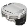 Wiseco K0397X05 Piston Set, Chrysler, 6.4L Hemi, 4.095 in. Bore, Professional, Set of 8
