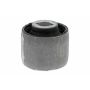 VAICO V95-0209 BUSHING