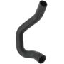 Dayco 71475 Radiator Hose