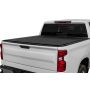 Access B3050109 LOMAX Tri-Fold Cover 22-23 Toyota Tundra 6ft 6in Bed