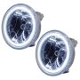 Oracle Lighting 7004-001 SMD Fog Lights, White