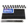 ARP ARP144-4204 SBM Head Stud Kit 12pt.