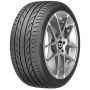 GENERAL G-Max RS 285/35R18 Summer