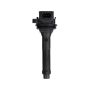 Bosch 0221504015 Ignition Coil