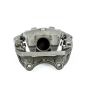 PowerStop L2806 Autospecialty By PowerStop Replacement Brake Caliper
