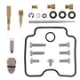 All Balls Racing 26-1388 Carburetor Rebuild Kits