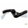 mountune 2363-BSA-AA Quick Shift 2013-2018 Focus ST / 2016-2018 Focus RS