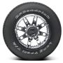 BFGOODRICH Long Trail T/A Tour 235/70R16 All-Season