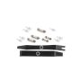 Diode Dynamics DD0599 08-16 d Super Duty F250/F350 Interior LED Kit Cool White Stage 1