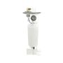 Bosch 67642 Bosch Fuel Pump Module Assembly