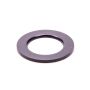 PETERSON FLUID PTR06-0711 Guide Washer 2.250 x 1/8