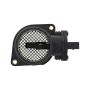 Bosch 0986280216 Bosch Mass Airflow Sensor