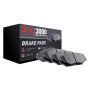 Dynamic Friction 1311-0875-00 Disc Brake Pad