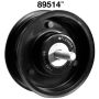 Dayco 89514 Pulley