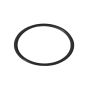 Moroso 97751 Dry Sump Tank O-Ring (Replacement for Part no 22681/22689)