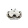 PowerStop L4869 Autospecialty By PowerStop Replacement Brake Caliper