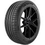 MICHELIN Pilot Sport 4 225/45R18 Summer
