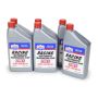 LUCAS OIL LUC11020-6 Type F Racing Transmissi on Fluid Case 6 x 1 Qt