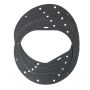 MOROSO MOR93186 Rear End Cover Gaskets 5pk GM 12-Bolt Pass Car