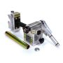 Gear drive Head Assembly Ultimate Siper