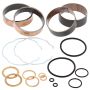 All Balls Racing 38-6026 84-87 Honda CR250R Fork Bushing Kit