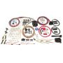 PAINLESS WIRING PWI10403 23 Circuit Harness - Pro Series GM Keyed Colum