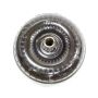 GM Torque Converter TH400 2200 - 2800