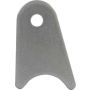 ALLSTAR PERFORMANCE ALL60002-25 3/16in Radius Tabs 25pk 1/2in Hole