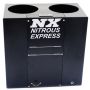 Nitrous Express 15935 NX HOT WATER BOTTLE BATH