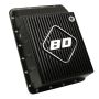BD Diesel 1061535 DEEP SUMP TRANSMISSION PAN DODGE/RAM AISIN AS69RC 13-24