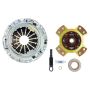 Exedy 06953B Stage 2 Cerametallic Clutch