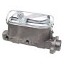 Dynamic Friction 355-54141 Master Cylinder