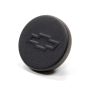 PROFORM PFM141-629 Oil Filler Cap Push-In Black Crinkle