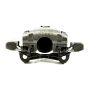 PowerStop L4818 Autospecialty By PowerStop Replacement Brake Caliper