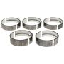 Clevite MS2284A Ford 1.3L 1.4L 1.6L HSC 1998-2004 Main Bearing Set