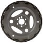 ALLSTAR PERFORMANCE ALL26845 Flexplate 168T STD LS