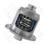 Yukon Gear & Axle YC F318-C Yukon Gear Trac Loc Positraction / Ford 8.8in / 31 Spline / w/ Carbon Fiber Clutches
