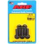 ARP ARP652-1000 Bolt Kit - 6pt. (5) 3/8-16 x 1.000