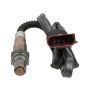 Bosch 16587 Bosch Oxygen Sensor