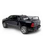 Putco 184310 19-20 Ram 1500 - 6ft 4in (Standard Box) Venture TEC Rack