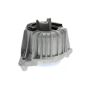 VAICO V30-7538 ENGINE MOUNTING