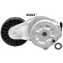 Dayco 89223 Tensioner