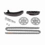 VAICO V30-10018 CHAIN KIT