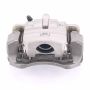 PowerStop L7092 Autospecialty By PowerStop Replacement Brake Caliper