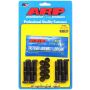 ARP ARP151-6001 Ford Rod Bolt Kit - Fits 2000cc Inline 4
