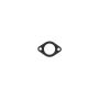Cometic Gasket C5230-032 Cometic Chrysler 392 Hemi V8 .060in AFM Coolant Inlet Gasket